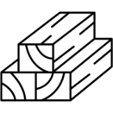Holz Image