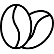 Kaffeesatz Image