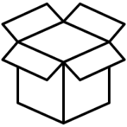 Karton Image