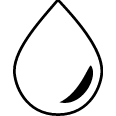 Nahrungsfette Image