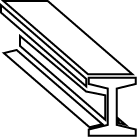 Schwerer Schrott Image