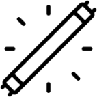 Neon Image