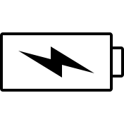 Lithiumbatterie Image