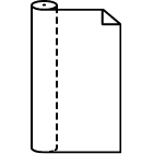 Plastikfolie Image