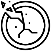 Porzellan Image