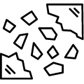 Glas Image