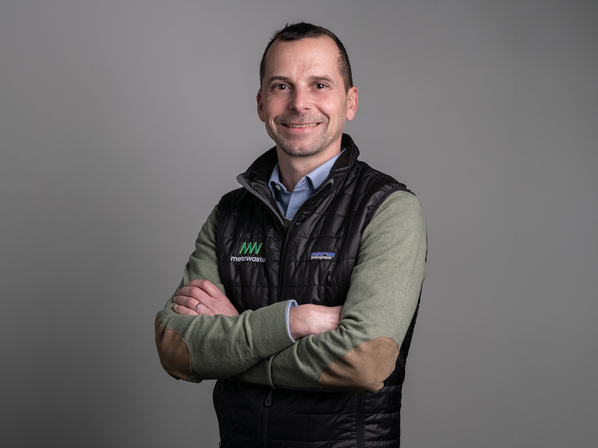 Jérome Tchepelev